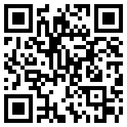 六天直播官网版app下载