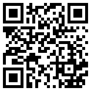 免费赚钱app