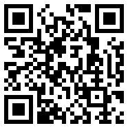 皓阅v2.2.433898