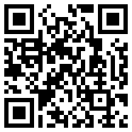 baoesp辅助器下载2.0.8