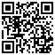全民养牛app最新版本