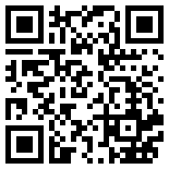 纸飞机下载2026最新版