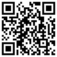 live直播appapp下载