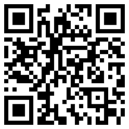 多屏互动app