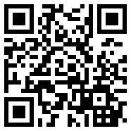 轻小说文库app