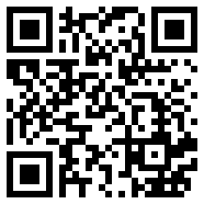 兴兴影院app