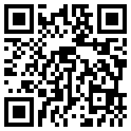 四虎app