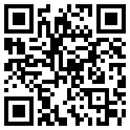 比特时代app