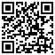 MP3提取大师1.4