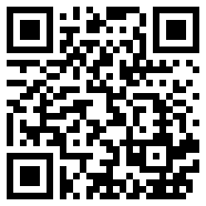 rmvx存档通用修改器