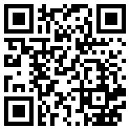 云闪付收银台app官方下载