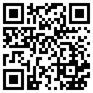益发软件科技有限公司