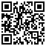画画图v1.2.9