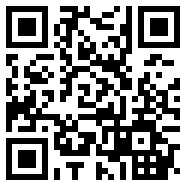 合拍app