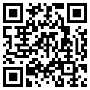 麻豆约拍APP