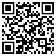ll999.APP