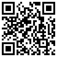 放课后的捉迷藏汉化版游戏下载v1.0.11