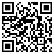 小猿搜题app