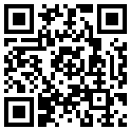 googleplaystore