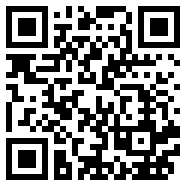 冷狐
