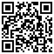 RARPasswordCracker