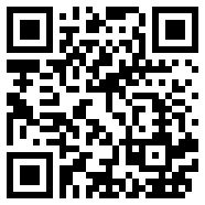 addons