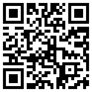 快色极速版下载安装app