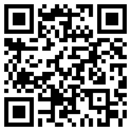 废钢资讯网