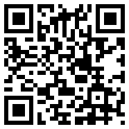 cooleditpro2.1