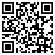 星火直播海外版app