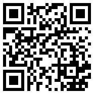 地铁跑酷敦煌版v2.99.0