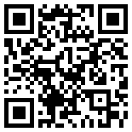 安大教务系统