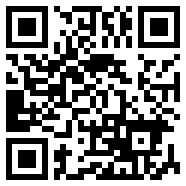切客网