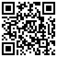 海角社区APP