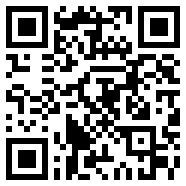 蜜柚视频app