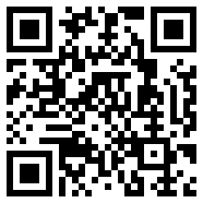 无限极中国app