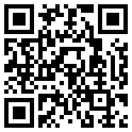 1024.apk