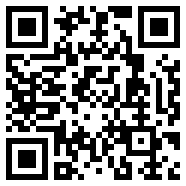 jmcomic22v1.4.4