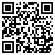 奶豆抖音短视频IOS
