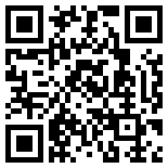 www.it168.com