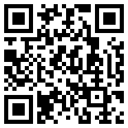 autocad2008下载