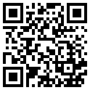 imba3.72.9.3