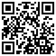 圣安地列斯mod