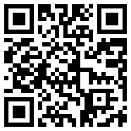 九色视频app