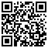 手机qq2013