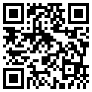 风之动漫app