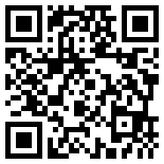 兔聊app