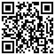 知鸟app