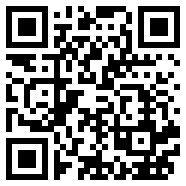 p2psearcher种子搜索神器
