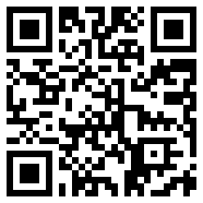 一部影院app
